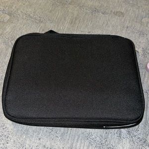 Case for Apple Watch watch bands